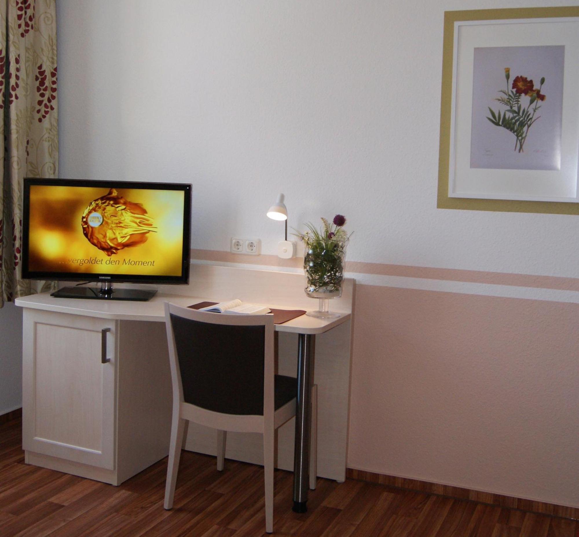 Deluxe Apartments Der "Alten Apotheke" بريرو المظهر الخارجي الصورة